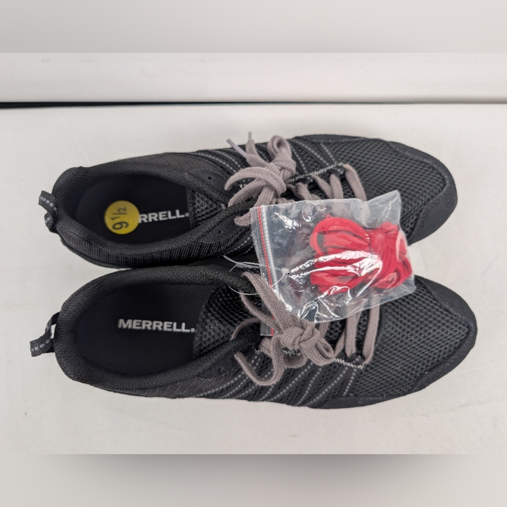 Merrell Apine Sneakers 9.5 - Picture 6 of 9